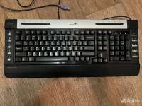 720x540