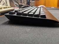 1253x940