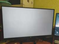 1000x750