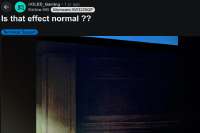 880x589
