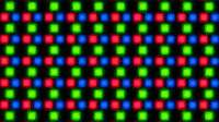 3840x2160