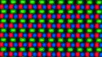 3840x2160