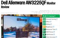 1332x851