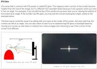 1214x869