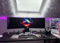 4020x2891