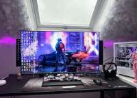 1280x921