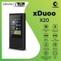 700x700