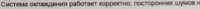 879x41
