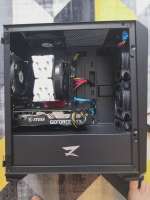 600x800