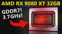 1280x720