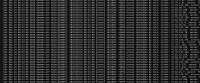1211x503