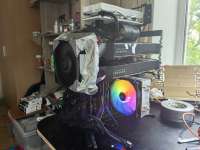 4000x3000