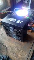 899x1599