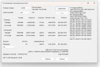 1146x770