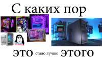 1400x900