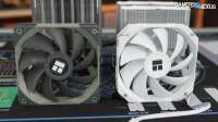 1600x900