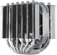 1000x967