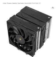 740x757