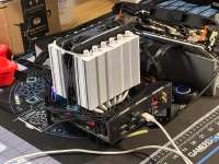 1080x810