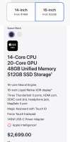 690x1382