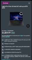 540x998