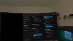 1280x720