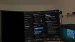 1280x720
