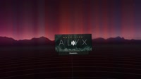 1280x720