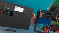1280x720