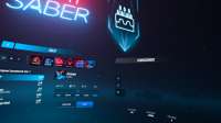 3840x2160