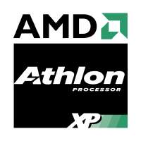 968x968