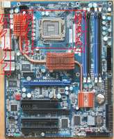 659x800