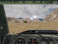 640x480