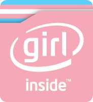 900x980