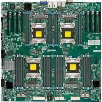 650x650