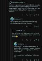 1220x1779