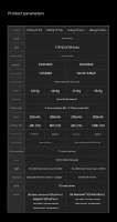 640x1204