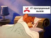 1083x819