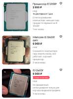 662x894