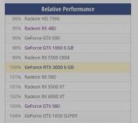 1080x964