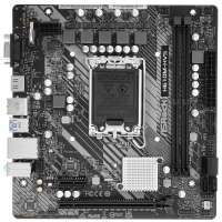 2000x2000