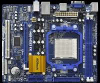 1200x1000