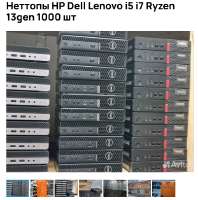 707x711