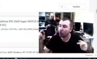 520x320