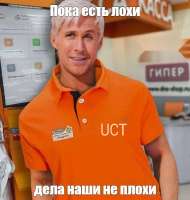 736x773