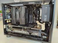 1080x810