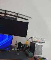 1080x1267