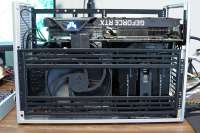 1600x1069