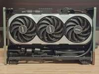 1080x810