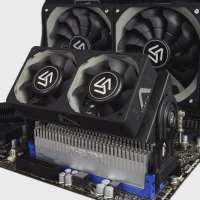 800x800